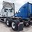 2019-freightliner-cascadia-116-image-10
