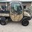 kubota-rtv1100-image-2