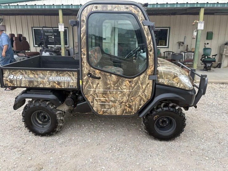 kubota-rtv1100-image-2