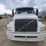 1999-volvo-vn-image-23