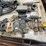 #40236-•-lot-of-truck-suspension-parts-image-1