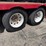1999-peterbilt-379-image-8