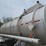 2012-brenner-8820-gallon-aluminum-tandem-axle-semi-tanker-trailer-image-12
