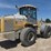 deere-524k-image-3