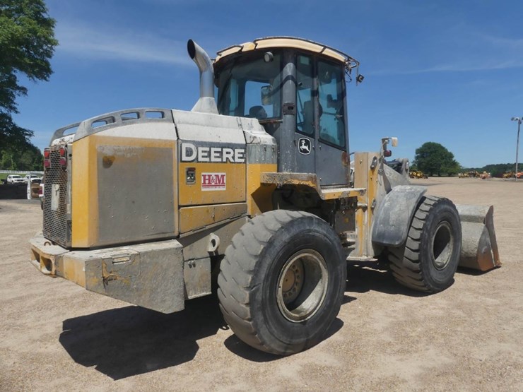 deere-524k-image-3