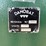 #36463-•-danobat-re-1200a-cylindrical-grinding-machine-image-5