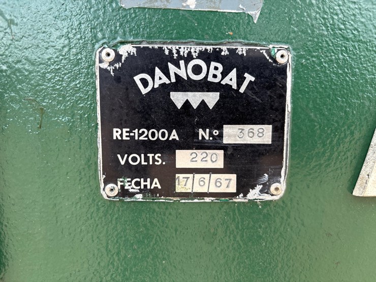 #36463-•-danobat-re-1200a-cylindrical-grinding-machine-image-5