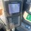 2011-hyundai-hl730-9-image-33