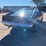 #124-•-1968-amc-amx-(has-wi-title)-(schofield,-wi)-image-7