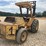 #20668-•-master-craft-forklift-image-5