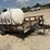 l2---big-tex-16'-trailer-with-water-tank-and-pump-image-2