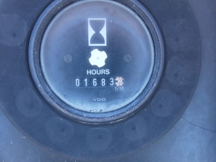 john-deere-310d-image-18
