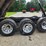 #24355-•-2004-mack-cv713-granite-dump-truck-image-109