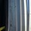 2001-freightliner-fl70-image-48