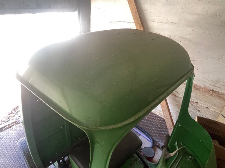 #112-•-1958-bajaj-mini-semi-(turtle-lake,-wi)-image-26