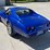 #134-•-1977-chevy-corvette-(has-wi-title)-(waupun,-wi)-image-7
