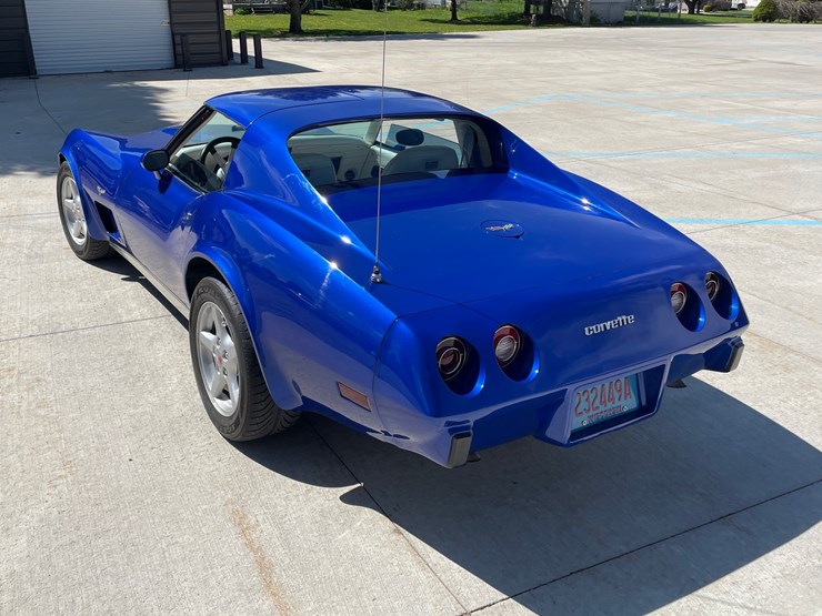 #134-•-1977-chevy-corvette-(has-wi-title)-(waupun,-wi)-image-7