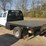 2013-gmc-3500-image-4