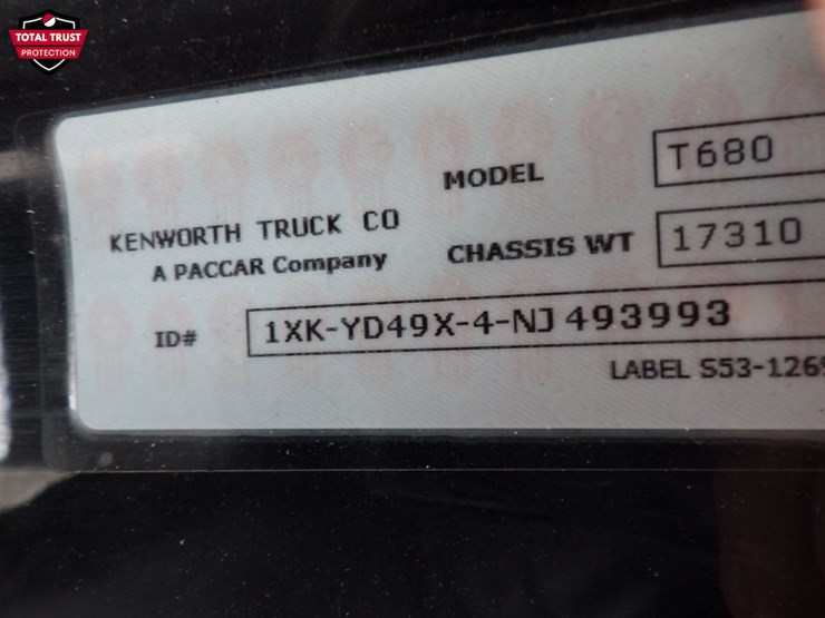 2022-kenworth-t680-image-19