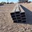 steel-tube-image-2