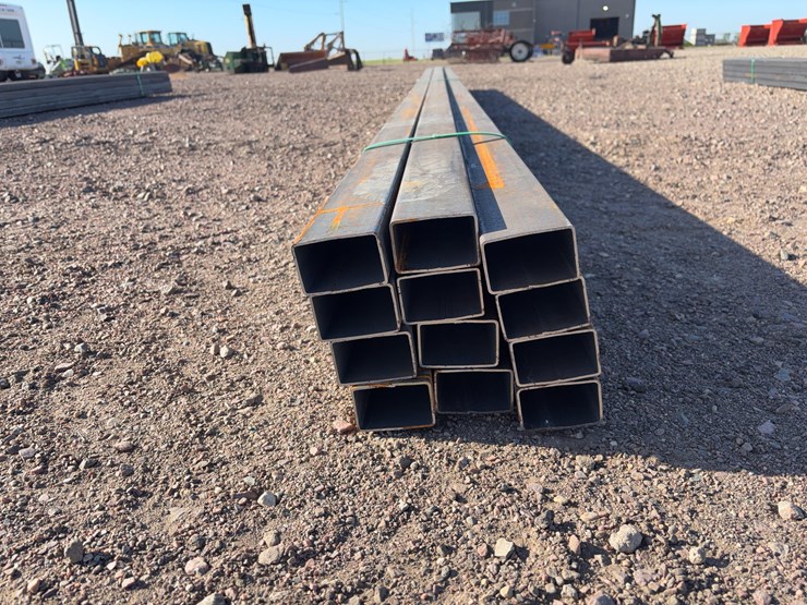 steel-tube-image-2