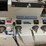 #130-•-2015-kentwood-m612hd-moulder-image-20