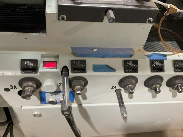 #130-•-2015-kentwood-m612hd-moulder-image-20
