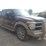 2011-ford-f250-image-2