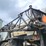 wilmar-7400-sprayer-image-21