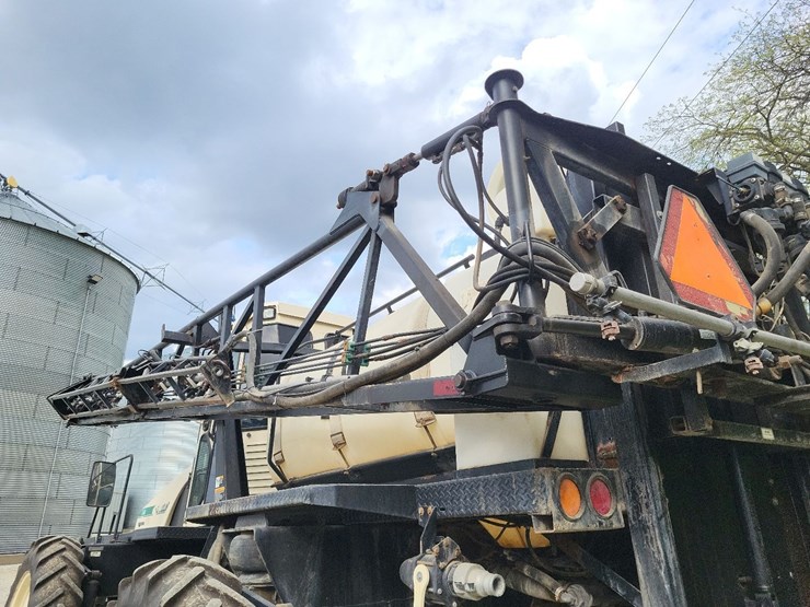 wilmar-7400-sprayer-image-21