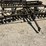 14-john-deere-14-image-1