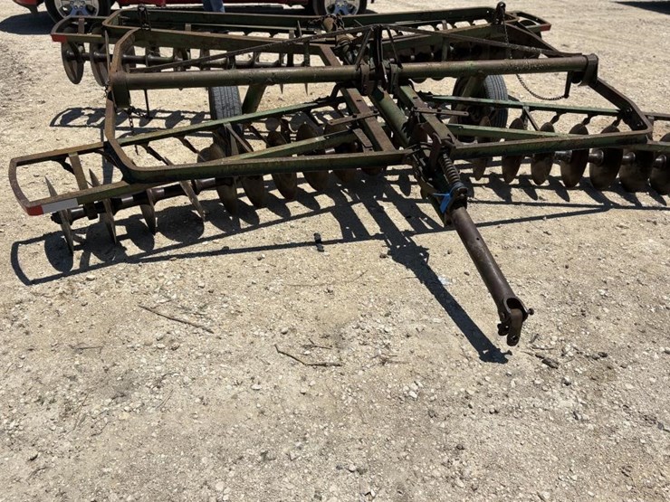 14-john-deere-14-image-1