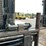 hyster-h330hd-image-32