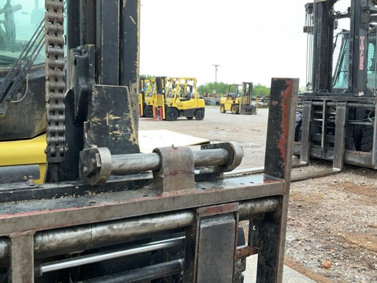 hyster-h330hd-image-32