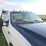 1999-ford-f350-image-36