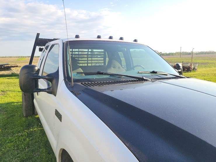 1999-ford-f350-image-36