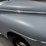 #106-•-1947-dodge-2-door-coupe-(has-wi-title)-(neenah,-wi)-image-24
