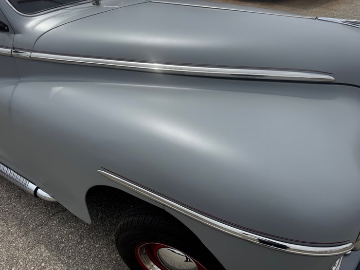 #106-•-1947-dodge-2-door-coupe-(has-wi-title)-(neenah,-wi)-image-24