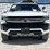 2024-chevrolet-tahoe-image-22