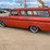1963-chevrolet-suburban-image-9