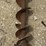 l3---9''-auger-bit-image-3