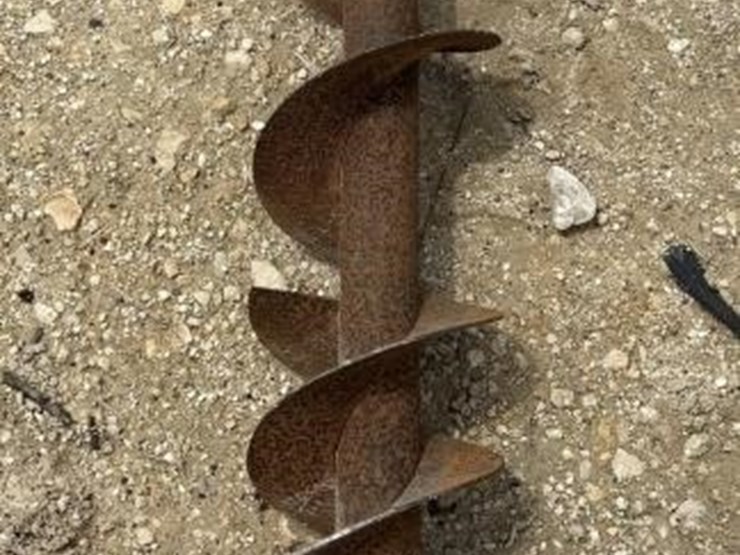 l3---9''-auger-bit-image-3