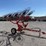 bush-hog-ewr820-image-5