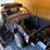 1965-ford-300-image-2