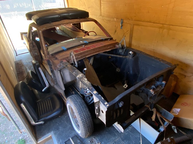 1965-ford-300-image-2