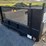 omaha-standard-flatbed-image-9