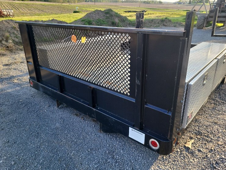 omaha-standard-flatbed-image-9