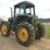 john-deere-7510-image-5