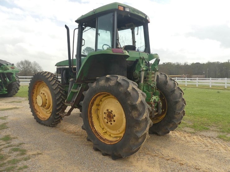 john-deere-7510-image-5