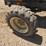 mahindra-2310-image-7